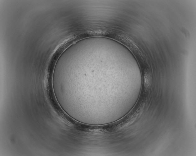 X0000112980396200909101718