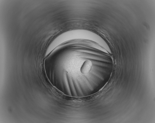 X0000112980423200909101718