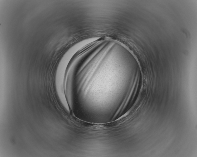 X0000112980427200909101718