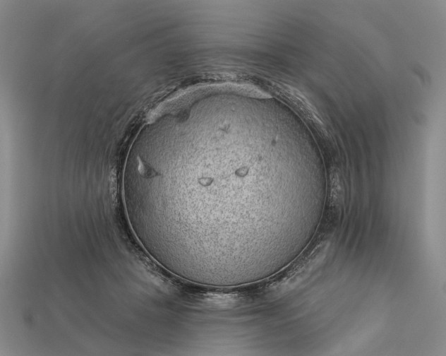 X0000112980457200909101718