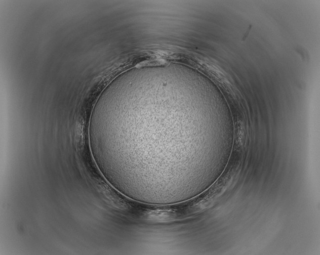 X0000112980461200909101718