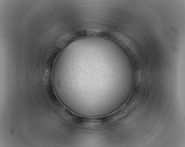 X0000112980463200909101718