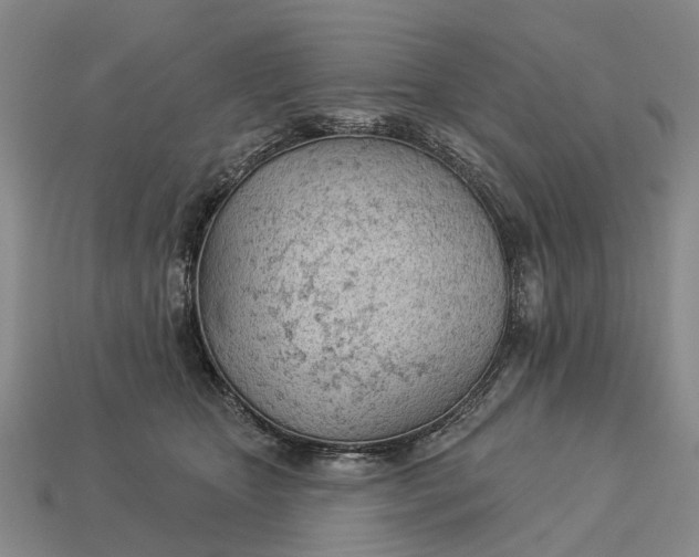 X0000112980467200909101718