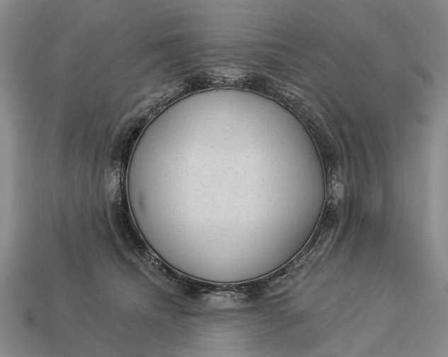 X0000112980468200909101718