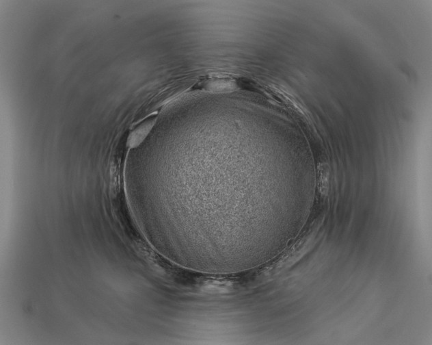 X0000112980471200909101718