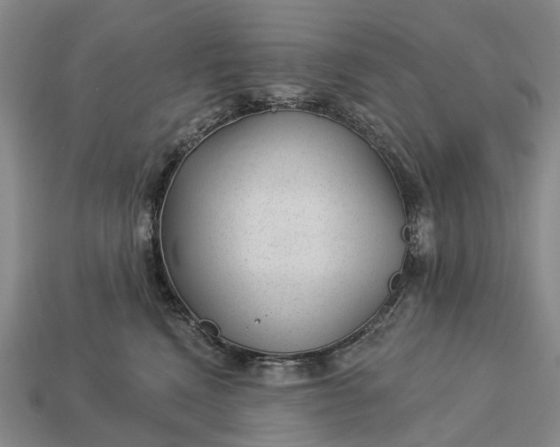 X0000112980472200909101718