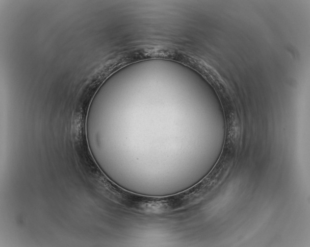 X0000112980513200909101717