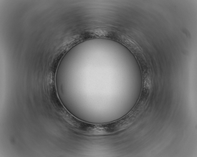 X0000112980518200909101717