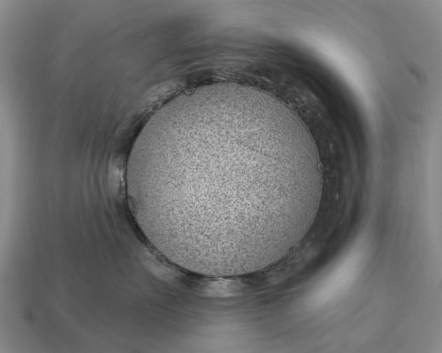 X0000112980527200909101717