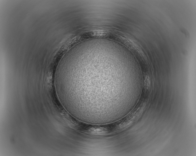 X0000112980557200909101716