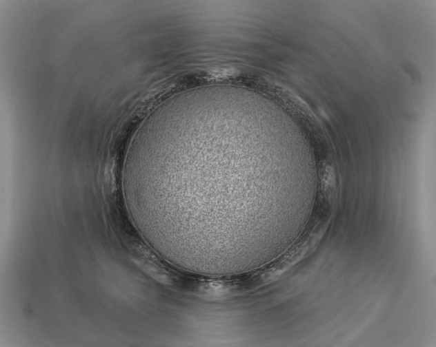 X0000112980565200909101716