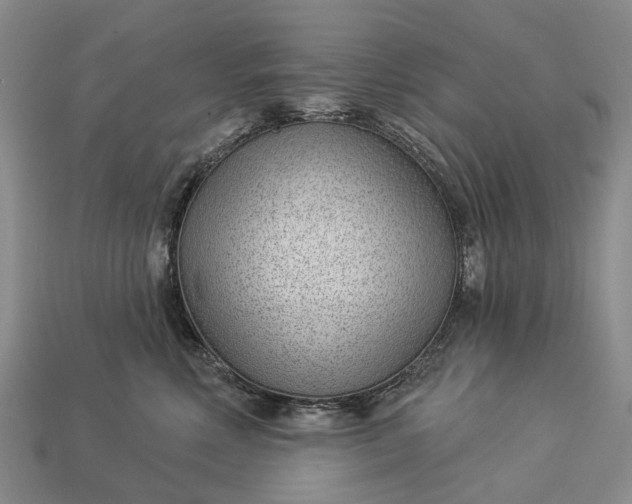 X0000112980618200909101715