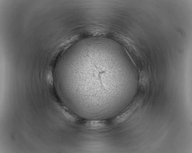 X0000112980622200909101715