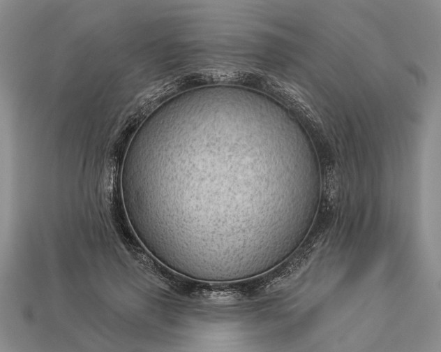 X0000112980645200909101715