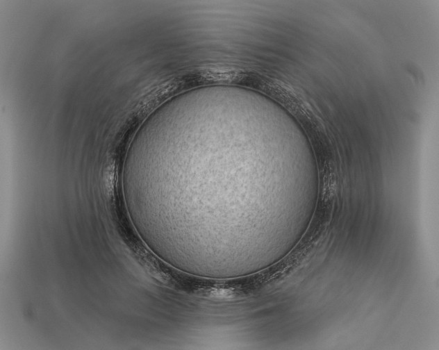 X0000112980647200909101715