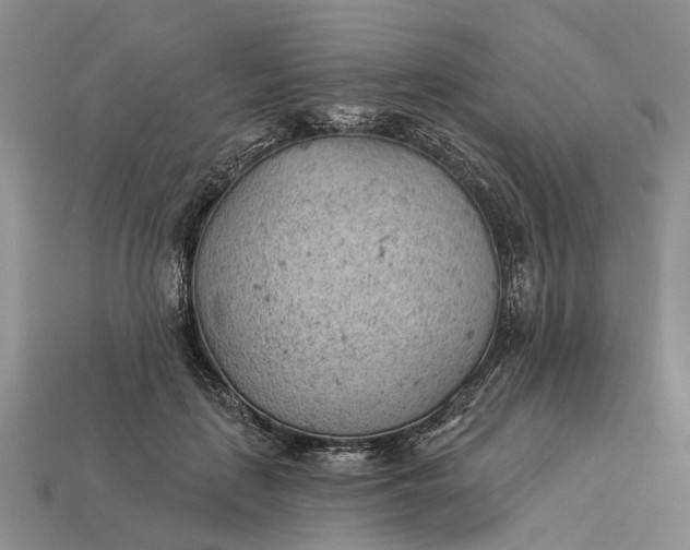 X0000112980651200909101715