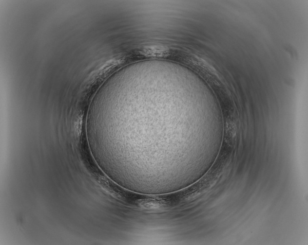 X0000112980652200909101715