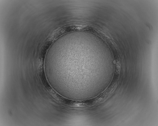 X0000112980657200909101715