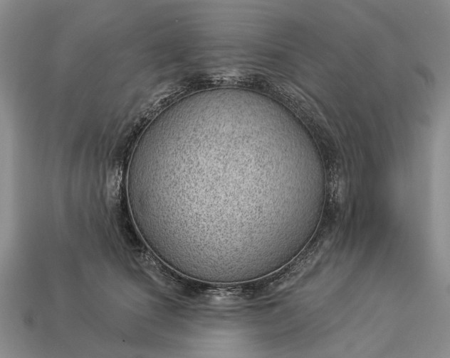 X0000112980660200909101715