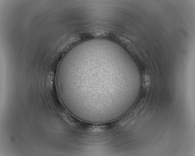 X0000112980664200909101715