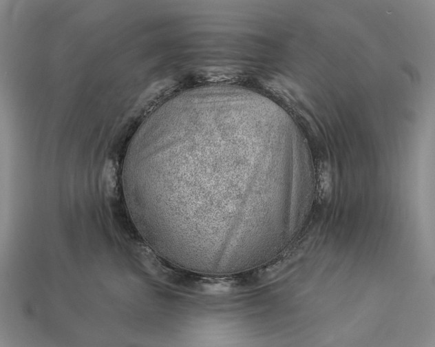 X0000112980667200909101715