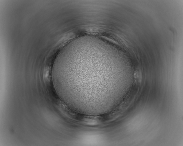 X0000112980671200909101715