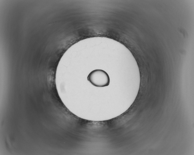 X0000112980672200909101715