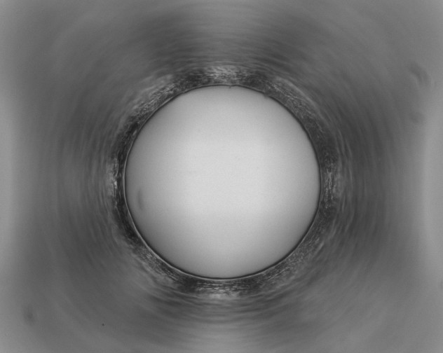 X0000112980702200909101714