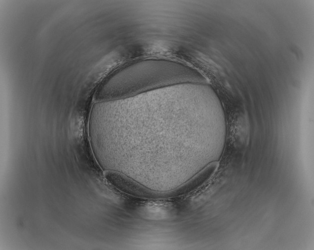 X0000112980708200909101714