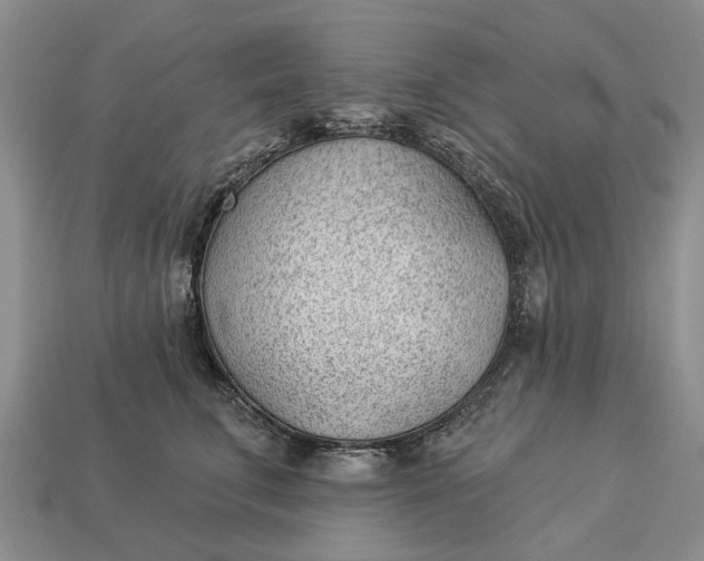 X0000112980711200909101714