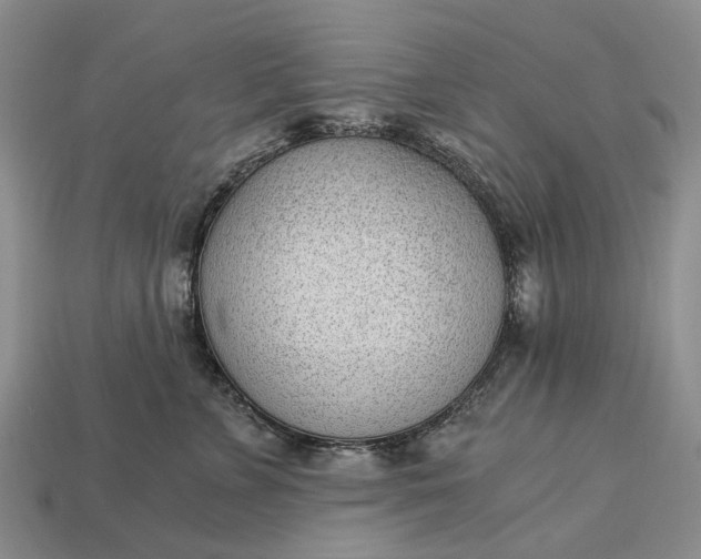 X0000112980715200909101714