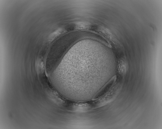 X0000112980716200909101714