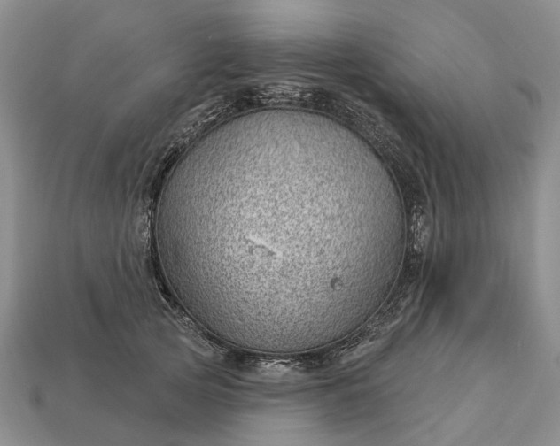 X0000112980753200909101714