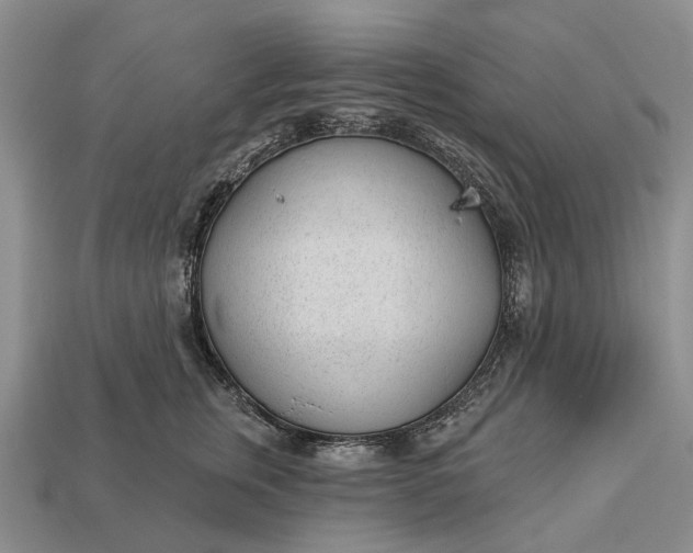 X0000112980759200909101714