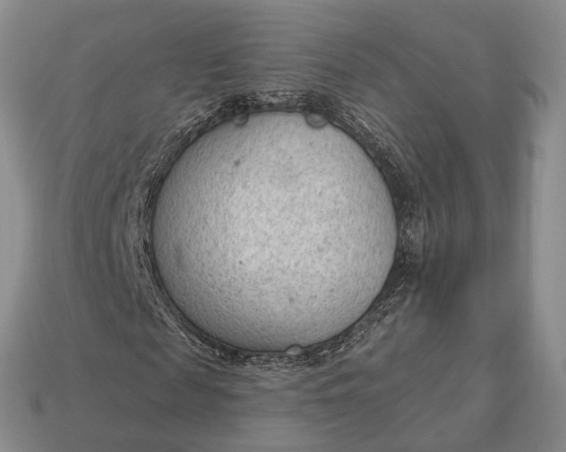 X0000112980817200909101712