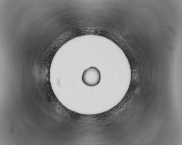 X0000112980820200909101712