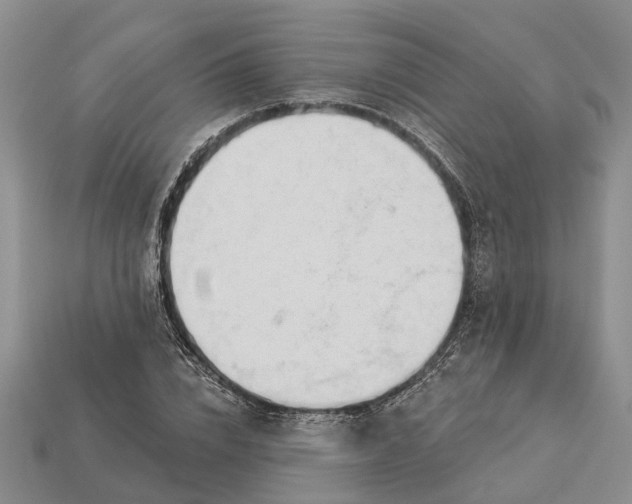 X0000112980832200909101712