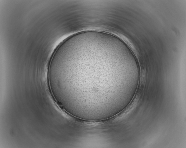 X0000112980862200909101713