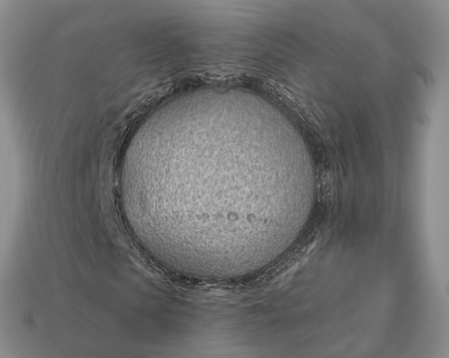 X0000112980913200909101711