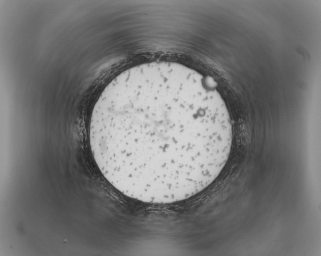 X0000112980918200909101711