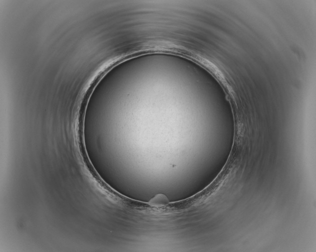 X0000112980947200909101711