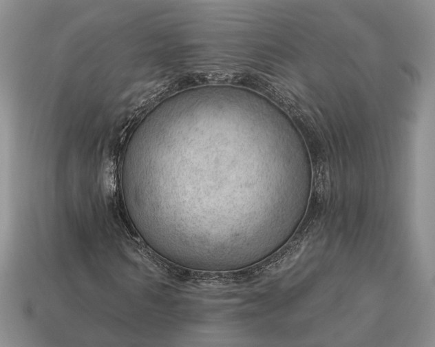 X0000112980962200909101711