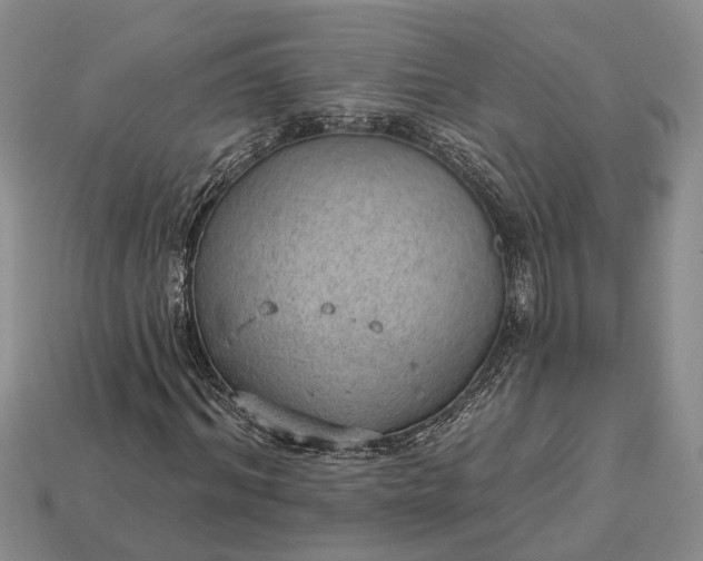 X0000112980964200909101711