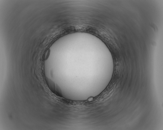 X0000112981249200909101707