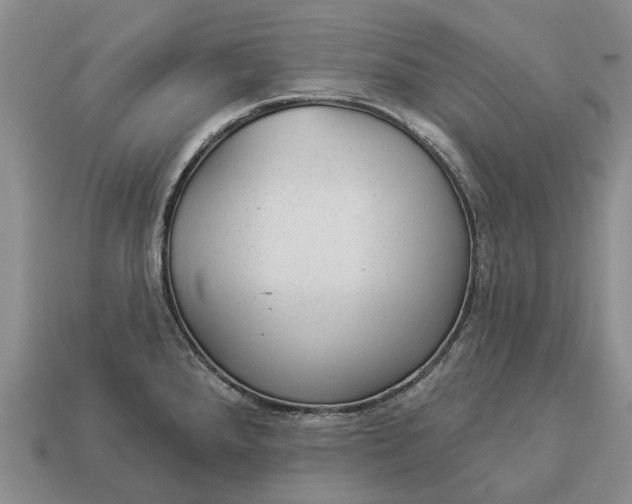 X0000112981288200909101706