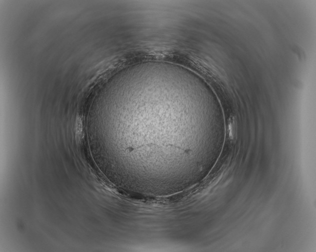 X0000112981347200909101706