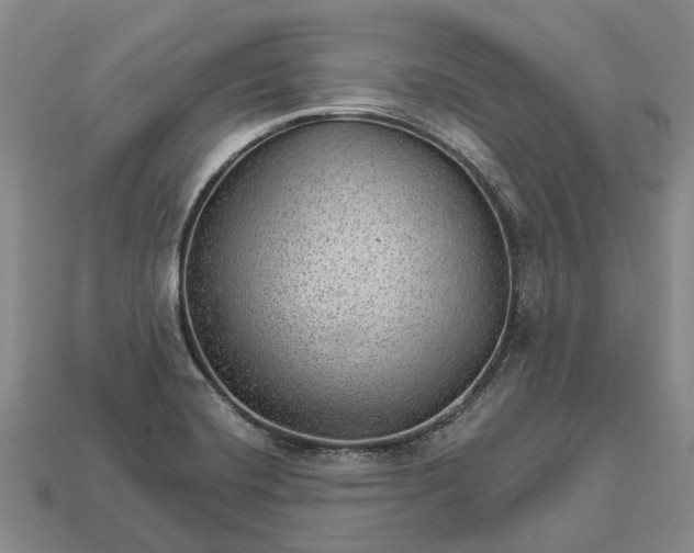 X0000112981420200909101705