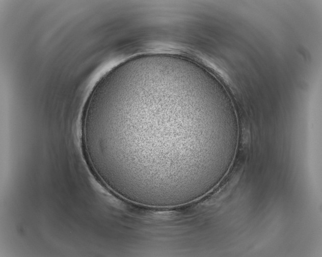 X0000112981471200909101704