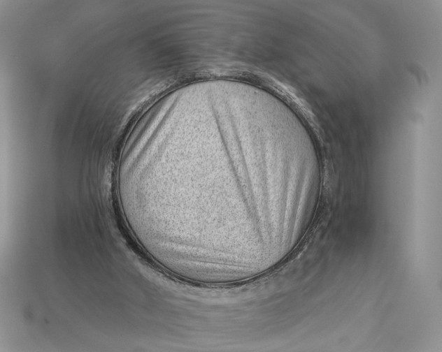 X0000112980010200909171348