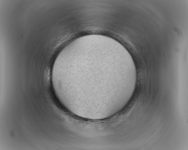 X0000112980024200909171347